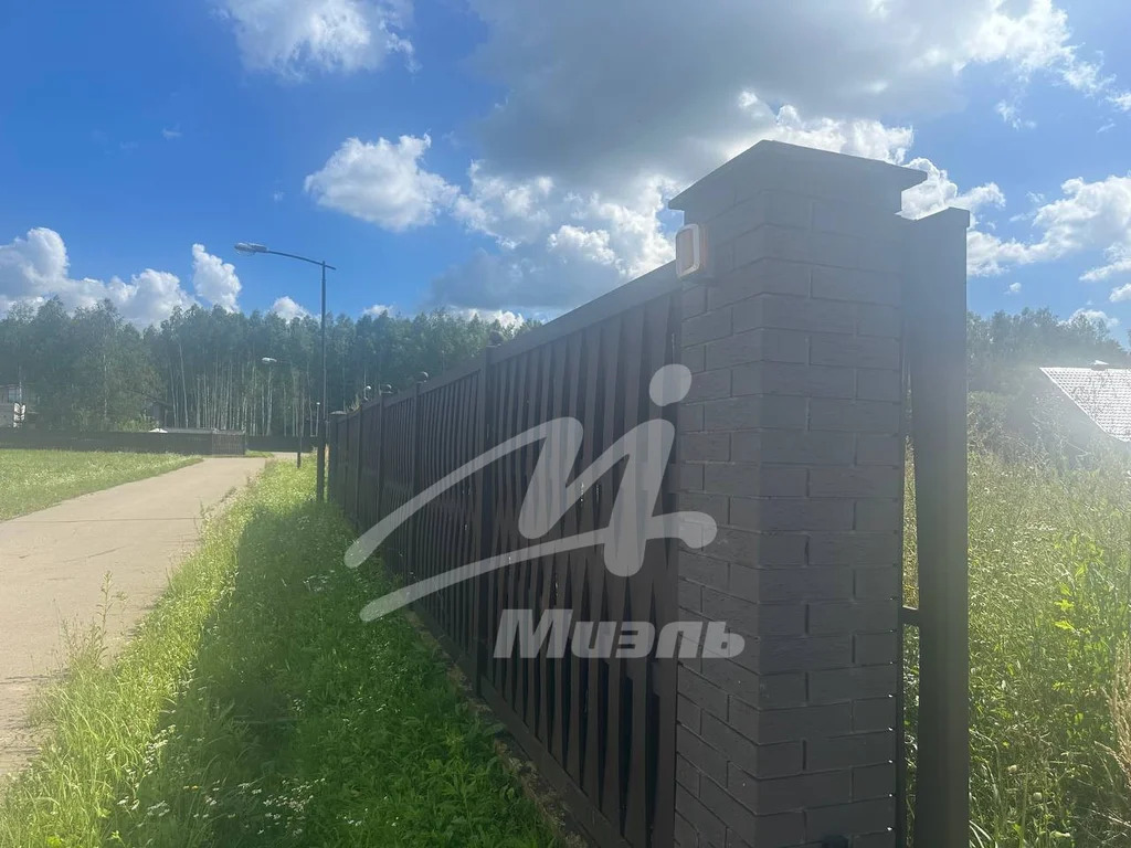 Продажа участка, Ступино, Дмитровский район - Фото 23