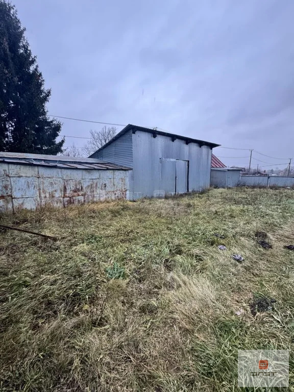 Продажа дома, Совхоза им 25 Октября, Лаишевский район, ул. Залесная - Фото 5