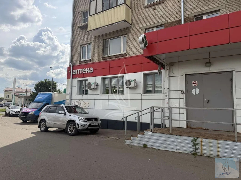 Аренда ПСН, Подольск, Подольск - Фото 8