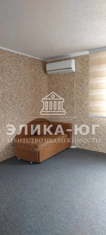 Продажа дома, Новомихайловский, Крымский район, Зеленая ул. - Фото 54