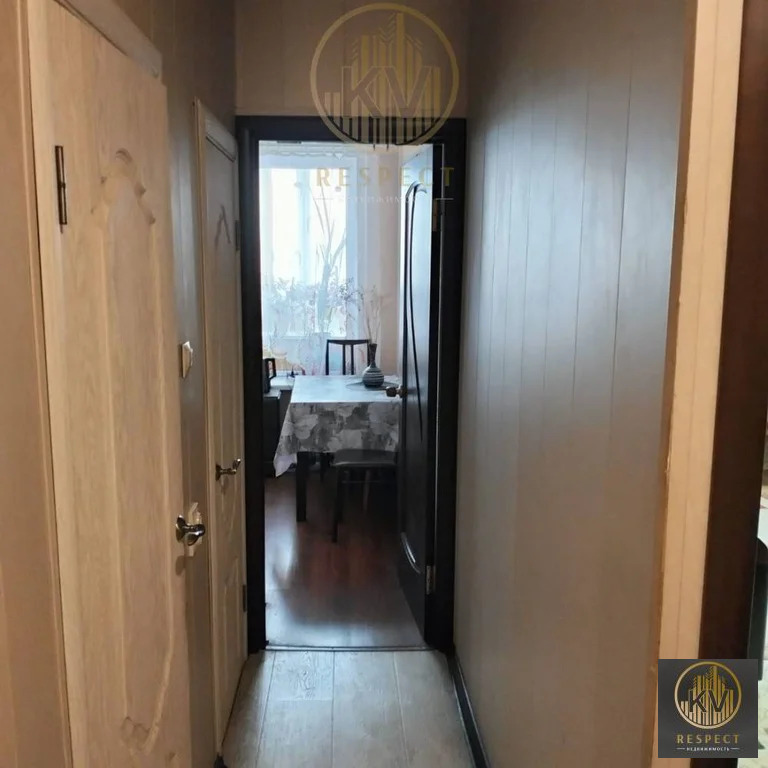 Продажа квартиры, Кисловодск, ул. Чайковского - Фото 7