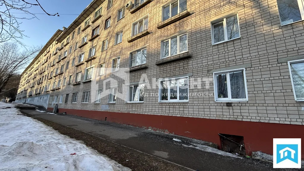 Продажа квартиры, Иваново, ул. Дзержинского - Фото 4
