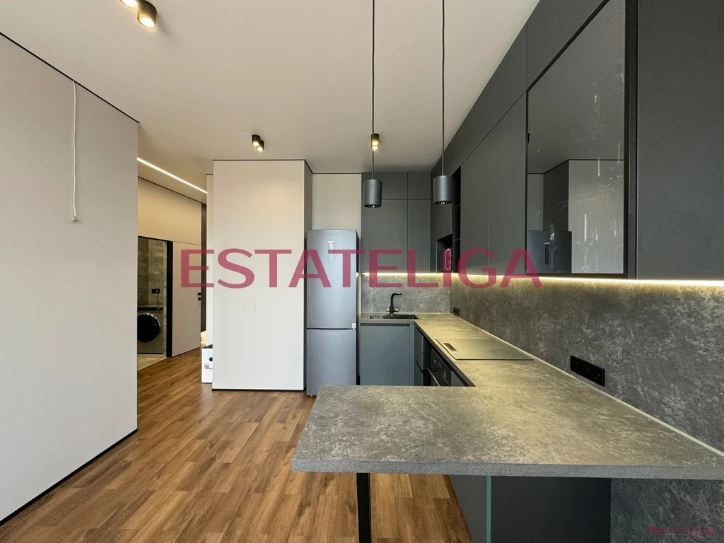 Продажа квартиры, улица Василия Ланового - Фото 5