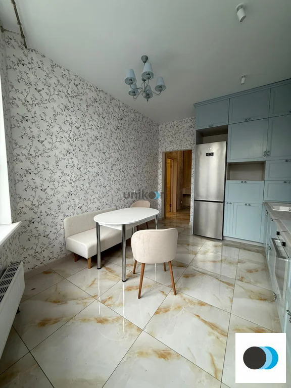 Продажа квартиры, Уфа, ул. Первомайская - Фото 12