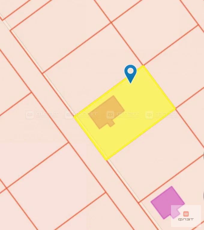 Продажа дома, Лаишевский район, ул. Вишневая - Фото 3