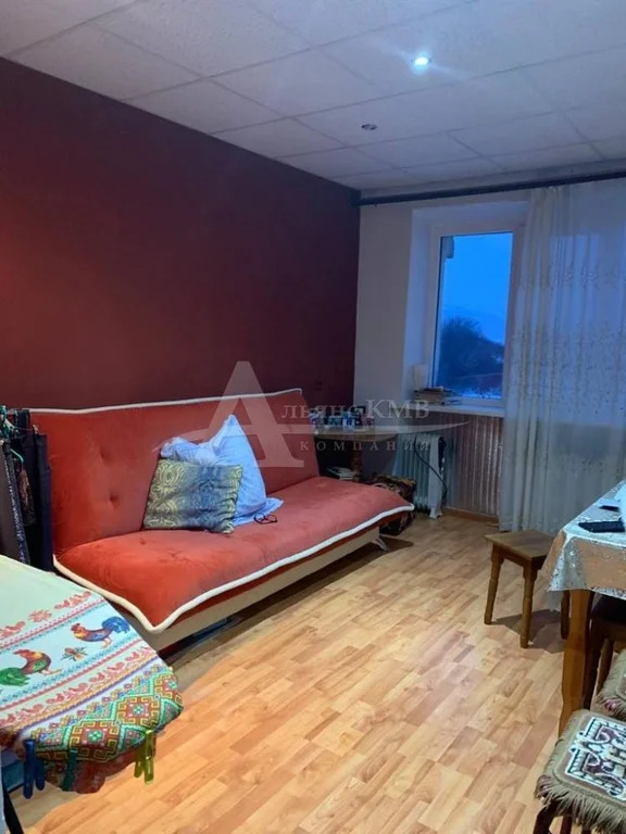 Продажа квартиры, Железноводск, ул. Оранжерейная - Фото 1