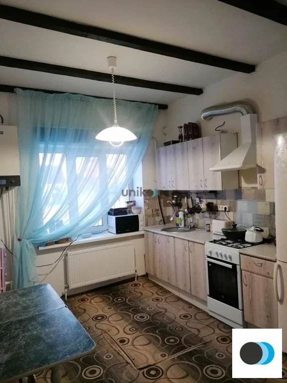 Продажа дома, Иглино, Иглинский район, Вологодская улица - Фото 13