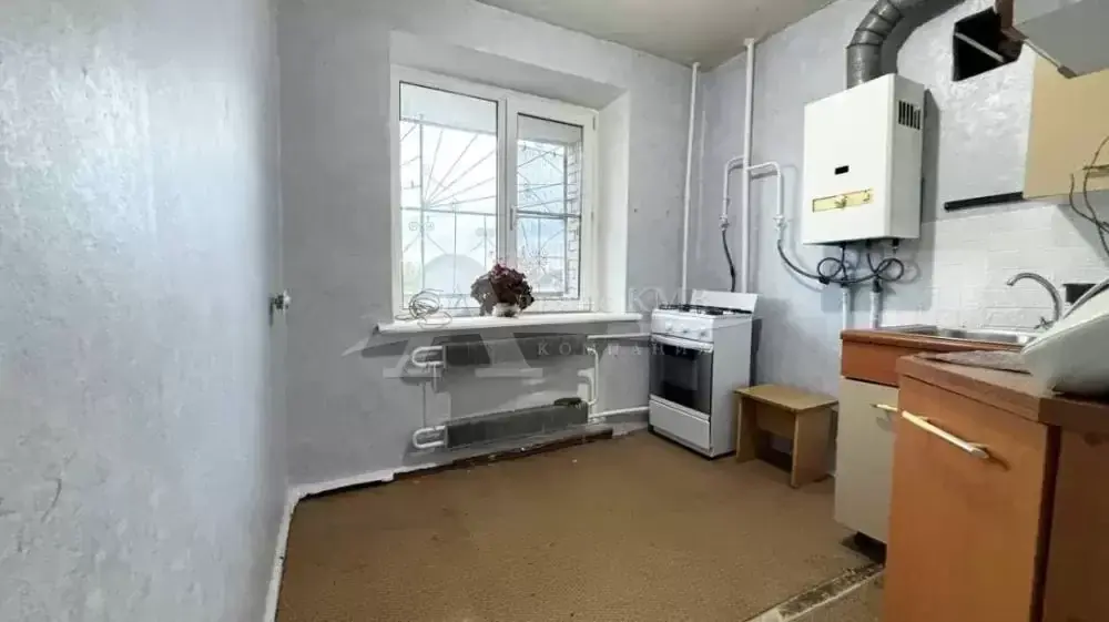 Продажа квартиры, Новопавловск, Кировский район, ул. Журавко - Фото 11