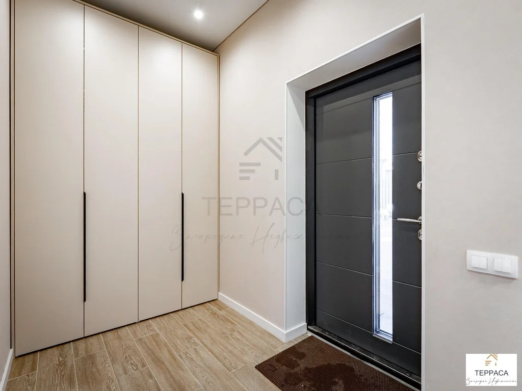 Продажа дома, Истинка, Гатчинский район, Сенная - Фото 20