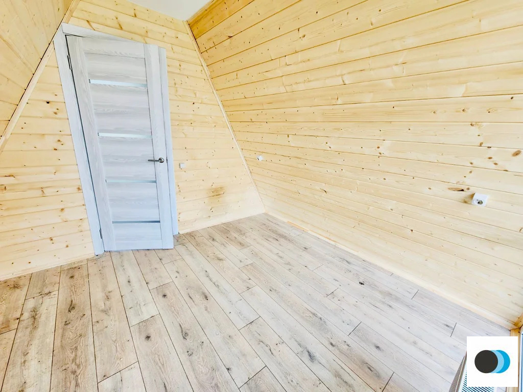 Продажа дома, Иглинский район, Undefined - Фото 8