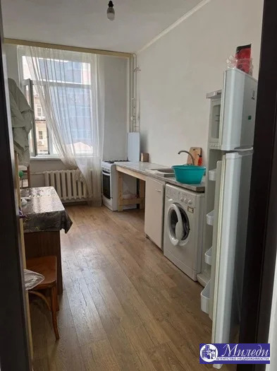 Продажа квартиры, Батайск, ул. Комарова - Фото 4