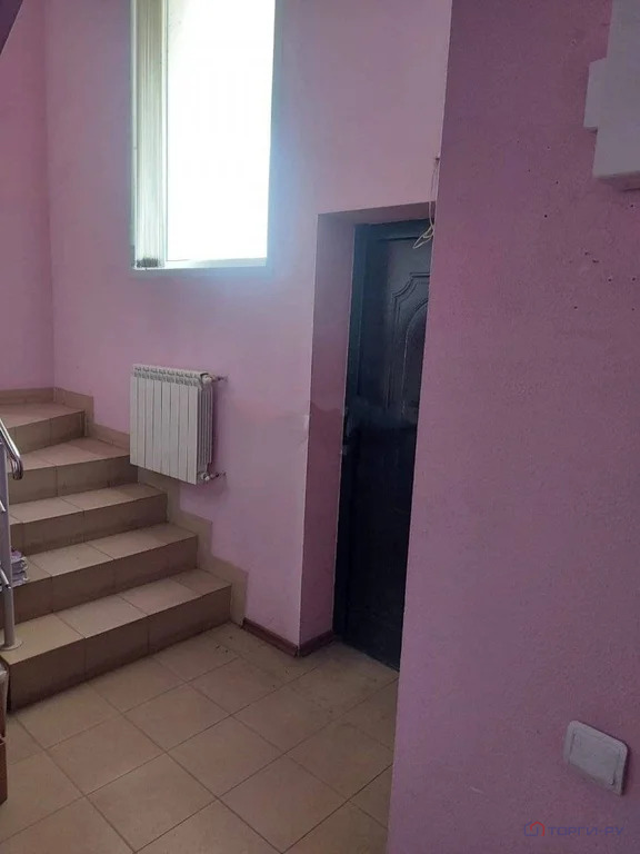 Продажа ПСН, Волжский, Красноярский район, ул. Кржижановского - Фото 4