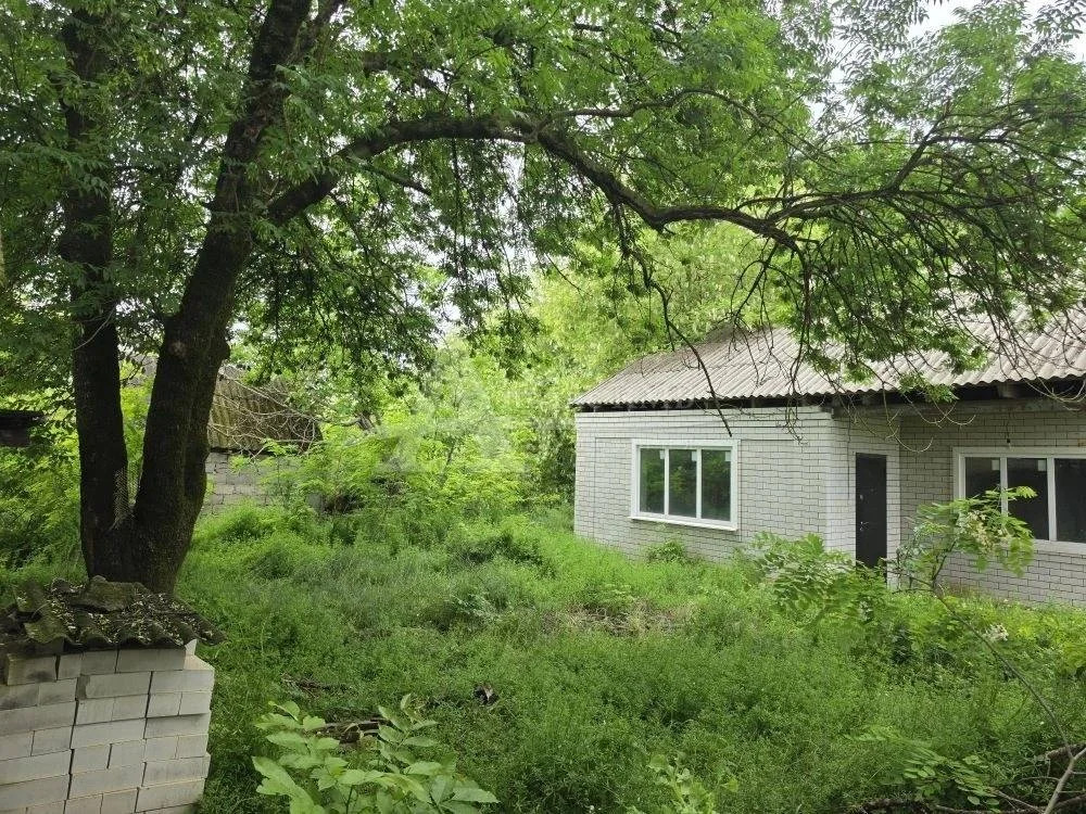 Продажа дома, Георгиевск, ул. Ленина - Фото 3
