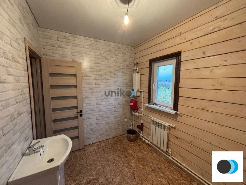 Продажа дома, Иглино, Иглинский район, Донецкая улица - Фото 12