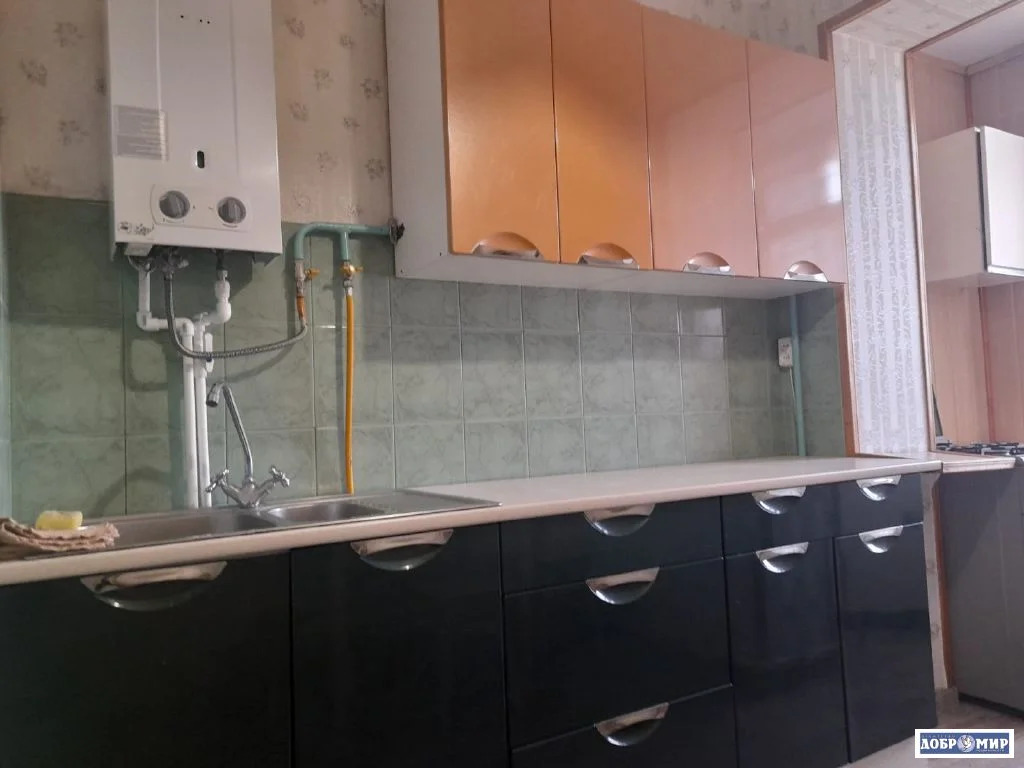 Продается 1-комн. квартира - Фото 25