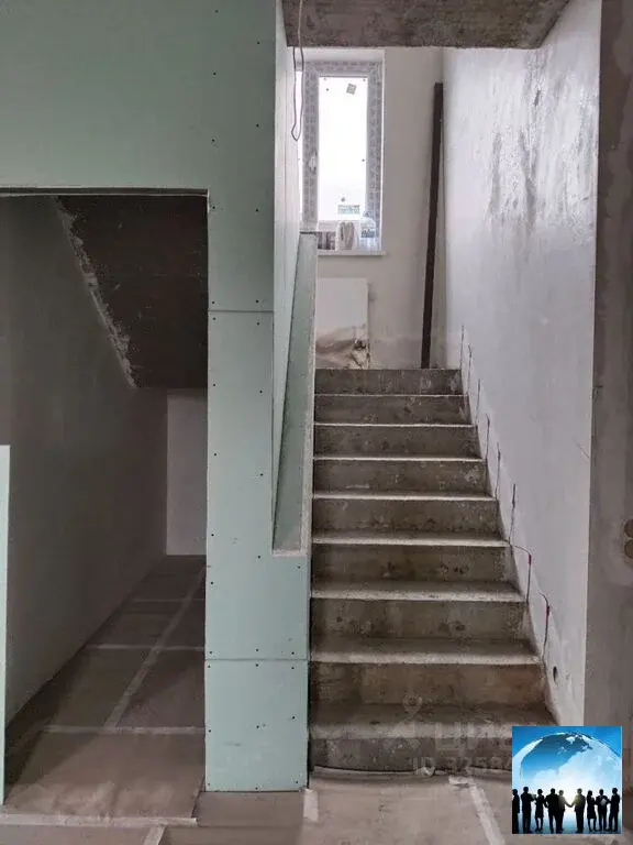 Продаю коттедж 132.0м ул. Зеландская, 8, Краснодар, Краснодарский ... - Фото 13