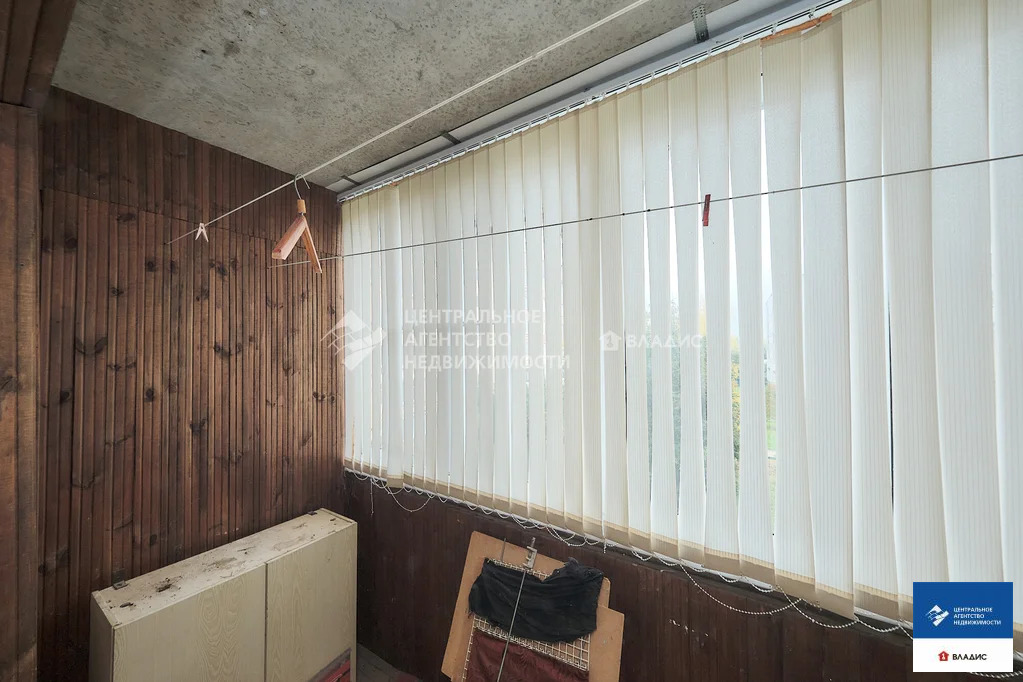 Продажа квартиры, Рязань - Фото 7