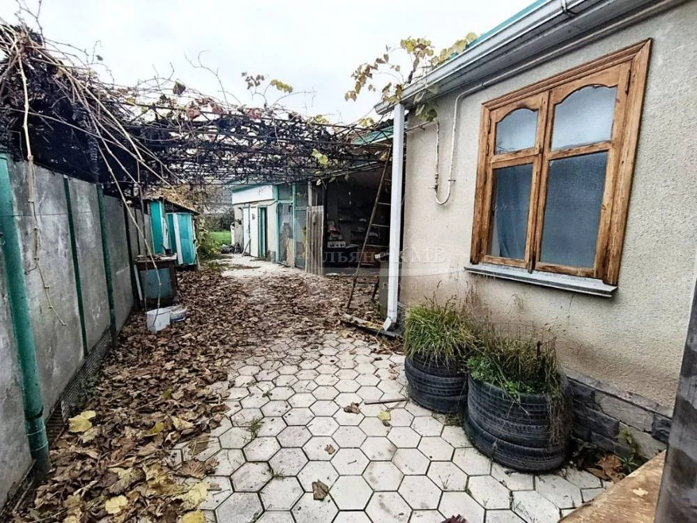 Продажа дома, Новопавловск, Кировский район, ул. Красноармейская - Фото 11