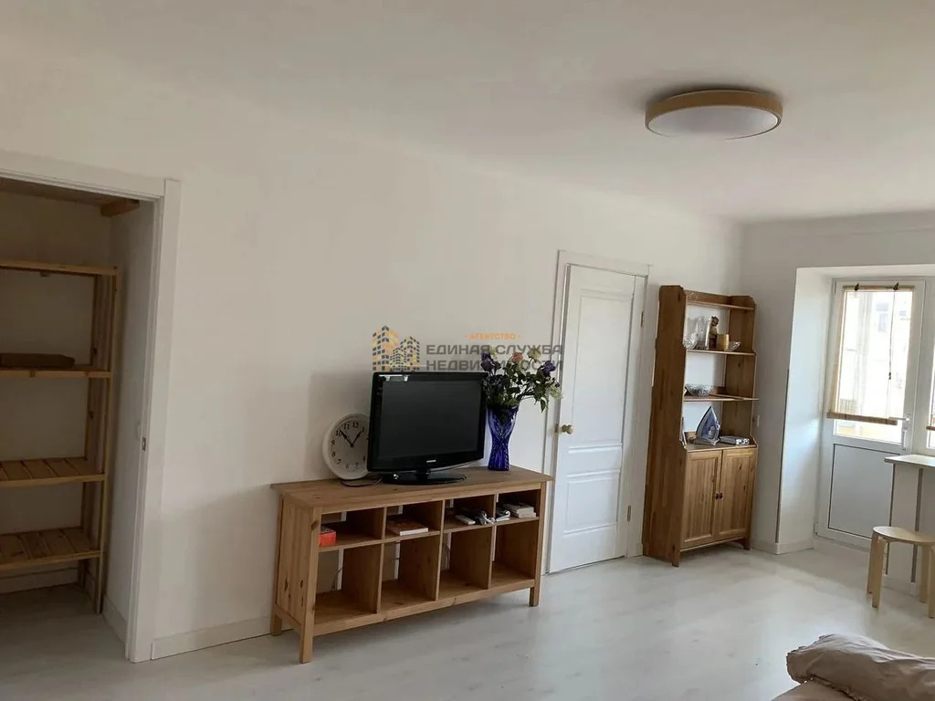 Аренда квартиры, Уфа, ул. Ленина - Фото 5