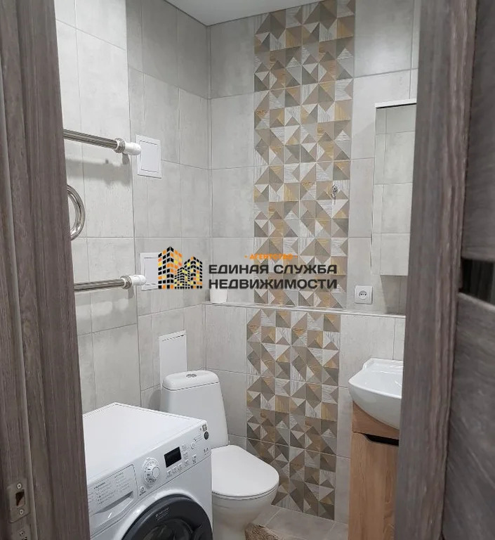 Аренда квартиры, Уфа, ул. Максима Горького - Фото 4