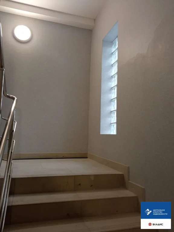 Продажа квартиры, Рязань, 5-й Коломенский проезд - Фото 5