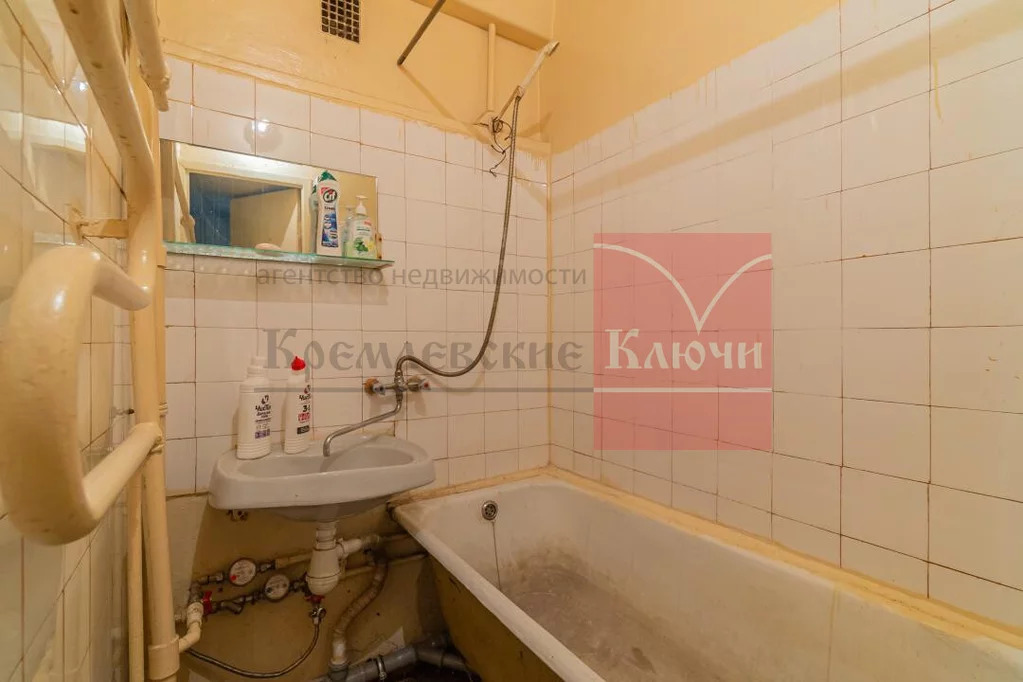 Продажа квартиры, Проспект Энергетиков, дом 48 - Фото 10
