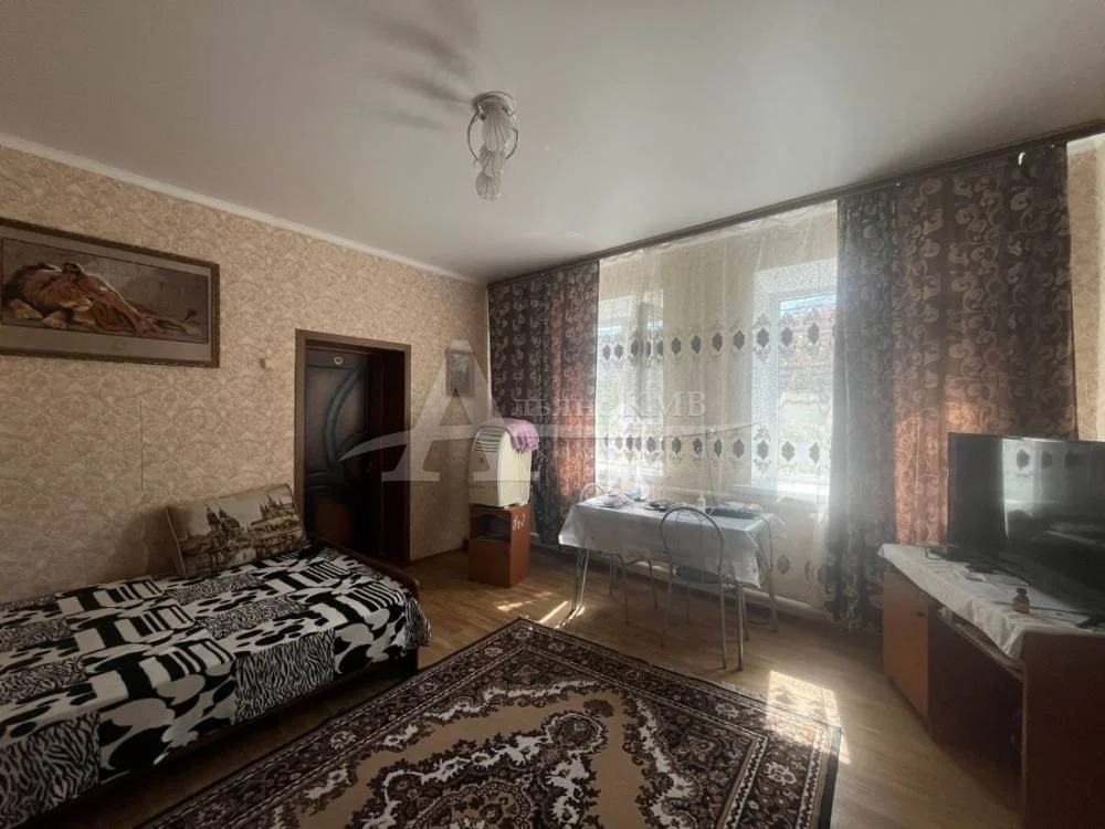 Продажа дома, Зеленокумск, Советский район, ул. Семенова - Фото 7