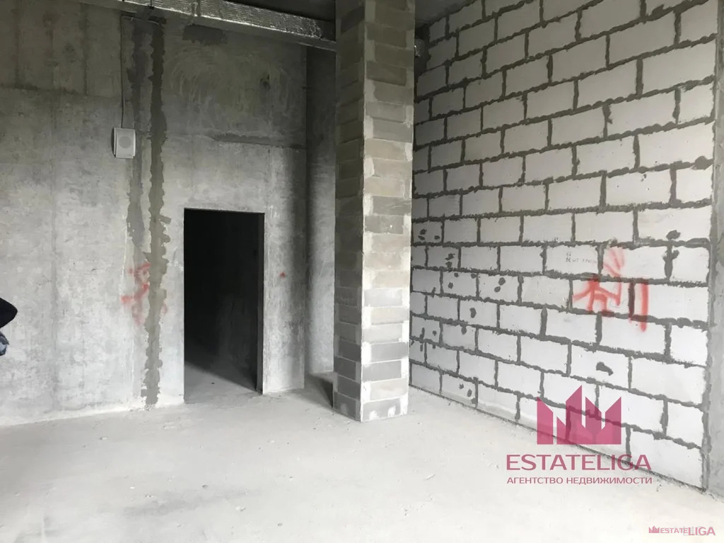 Аренда ПСН, ул. Петра Алексеева - Фото 5