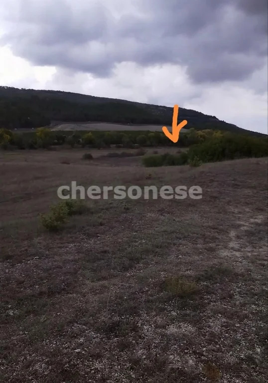 Продажа участка, Севастополь, ул. Урожайная - Фото 2