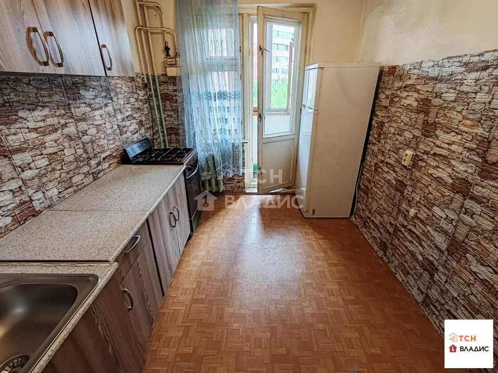 Продажа квартиры, Ивантеевка, ул. Трудовая - Фото 2