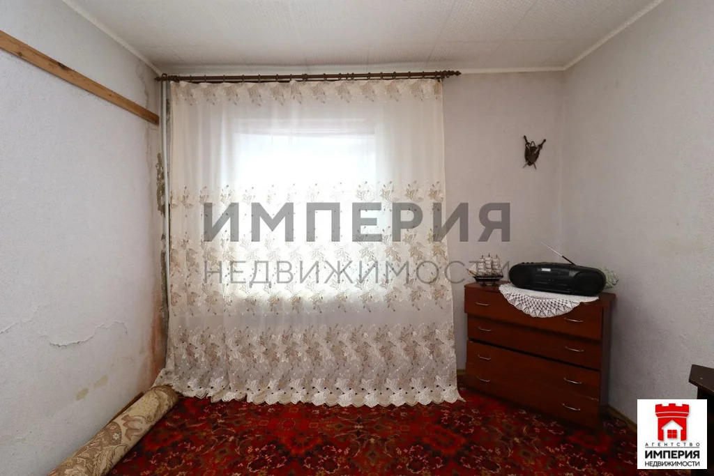 Продажа квартиры, Магадан, Шмелева ул - Фото 7