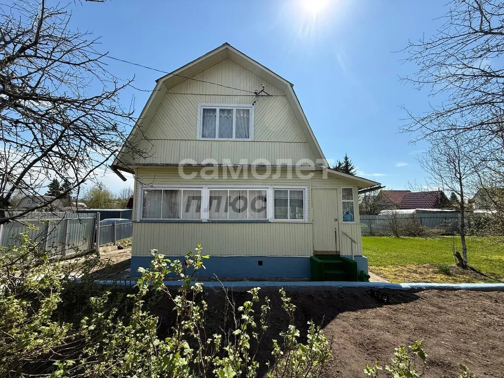 Продажа дома, Клин, Клинский район, 91 - Фото 22