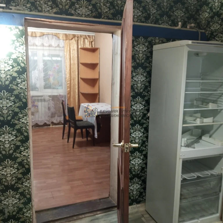 Аренда дома, Уфа, ул. Северная - Фото 5