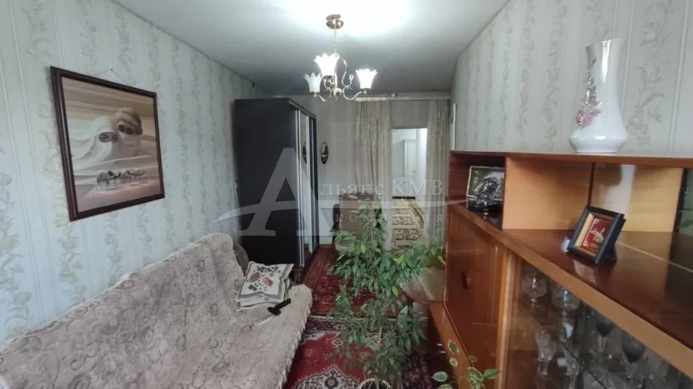 Продажа дома, Георгиевск, ул. Ленина - Фото 8