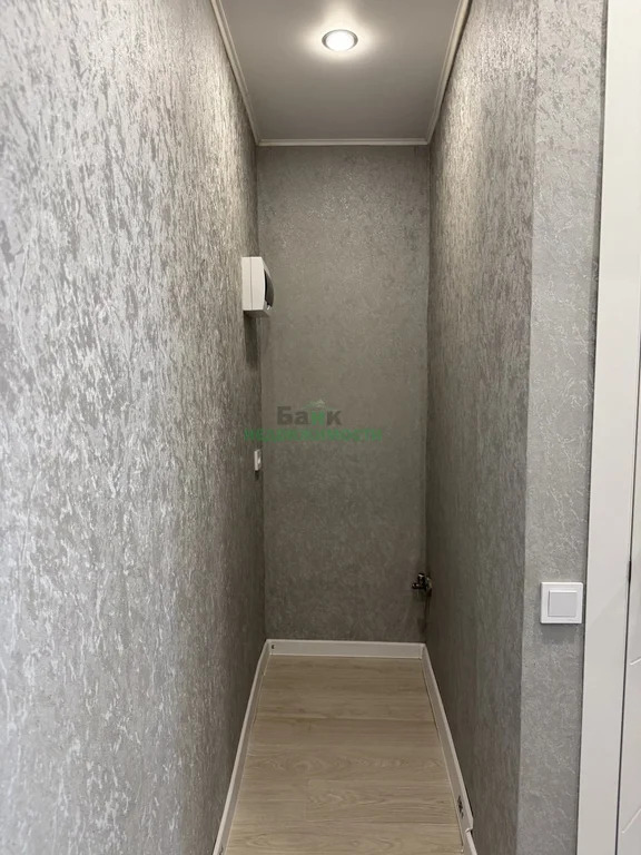 Продажа квартиры, Балаково, ул. Комсомольская - Фото 8