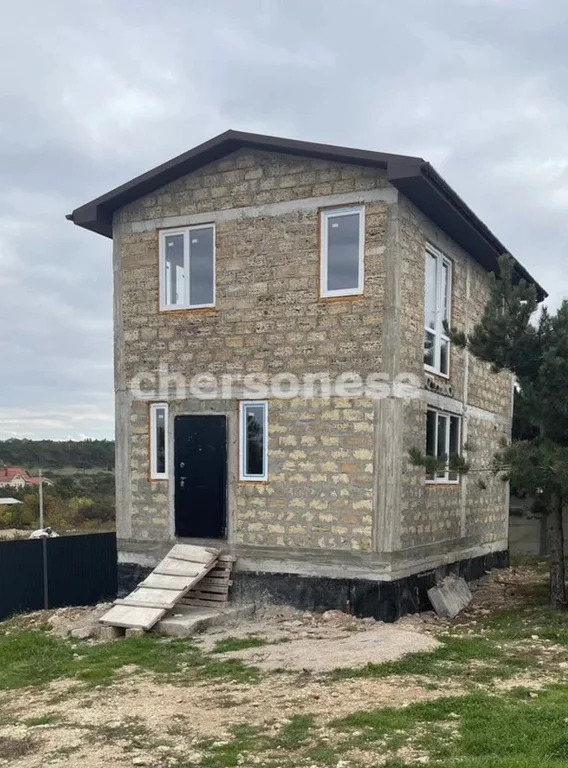 Продажа дома, Севастополь, территория СТ Скиф - Фото 9