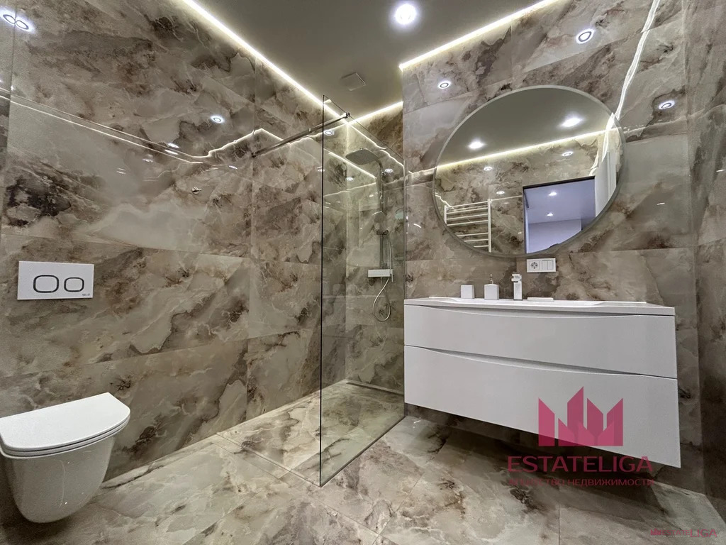 Аренда квартиры, Корабельная улица - Фото 12