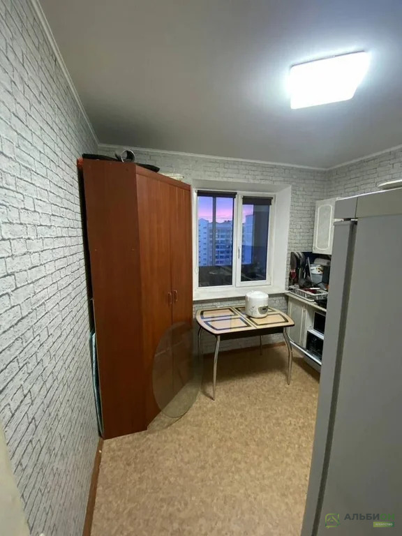 Аренда квартиры, Томск, 1-я Рабочая улица - Фото 9