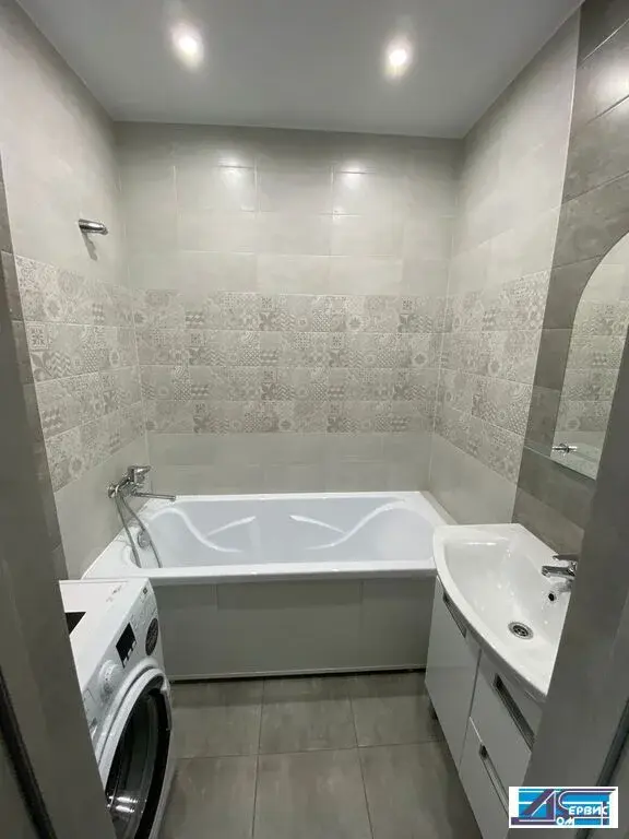 сдается 2-х комнатная квартира - Фото 11