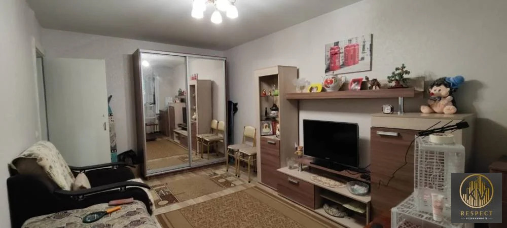 Продажа квартиры, Ессентуки, ул. Октябрьская - Фото 3