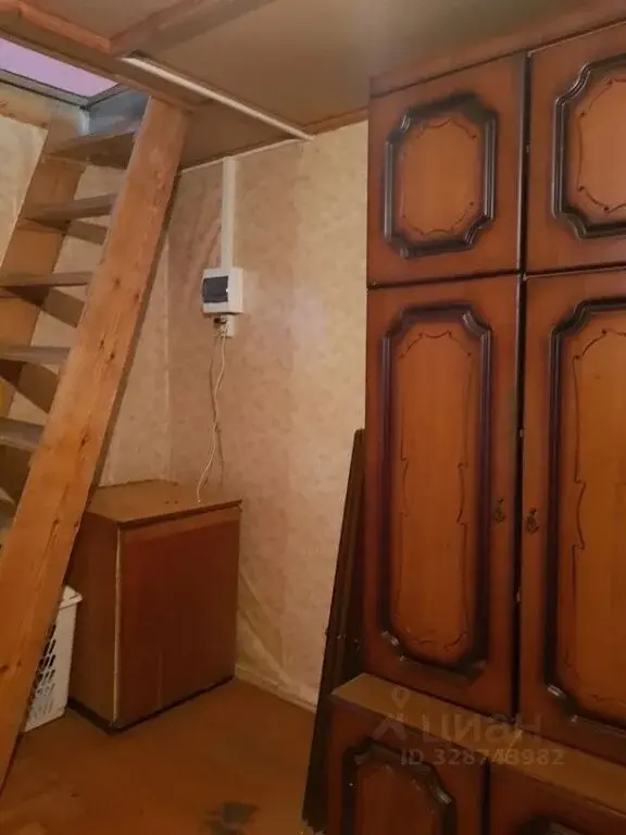 Продажа дома 30.0м Тульская область, Алексин городской округ, Здоровье ... - Фото 5