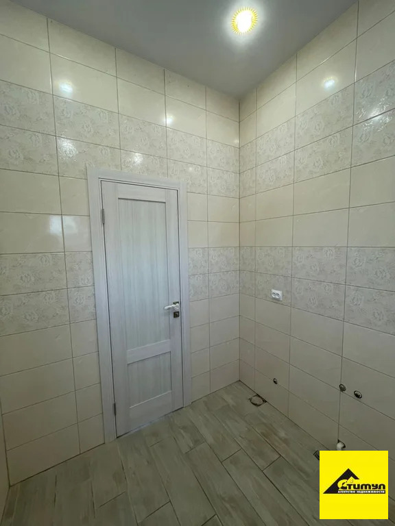 Продажа дома, Воронцовка, Ейский район - Фото 2