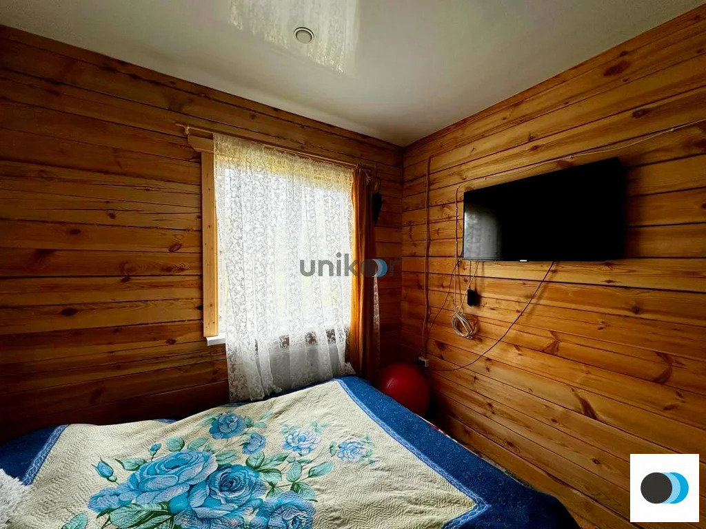 Продажа дома, Иглинский район, Undefined - Фото 11
