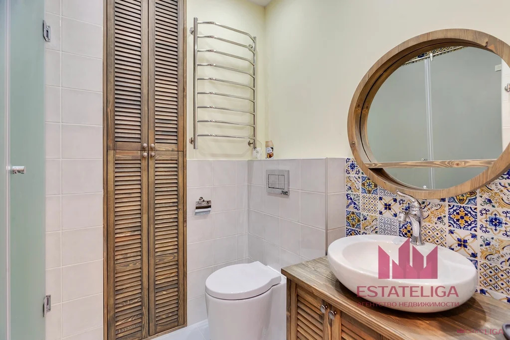 Продажа квартиры, ул. Новодмитровская - Фото 12