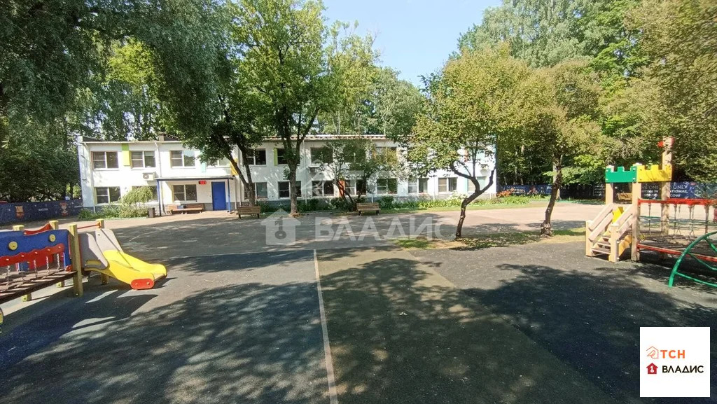 Продажа ПСН, Большая Академическая улица - Фото 7