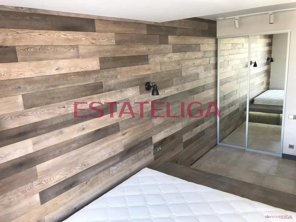 Продажа квартиры, Корабельная улица - Фото 12