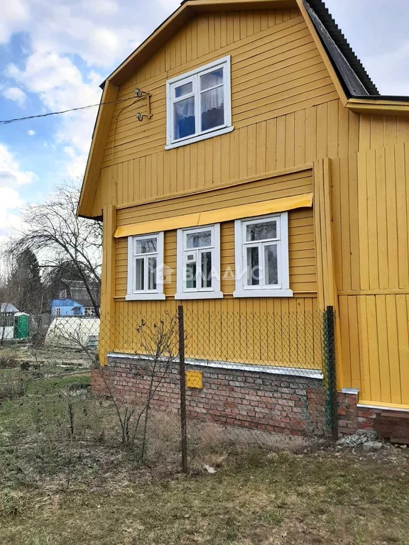 Купить Дом Дачу Ивановская