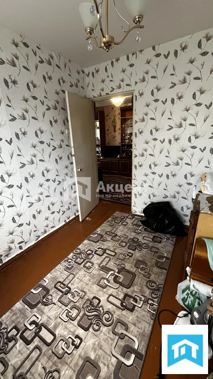 Продажа квартиры, Иваново, ул. Любимова - Фото 10