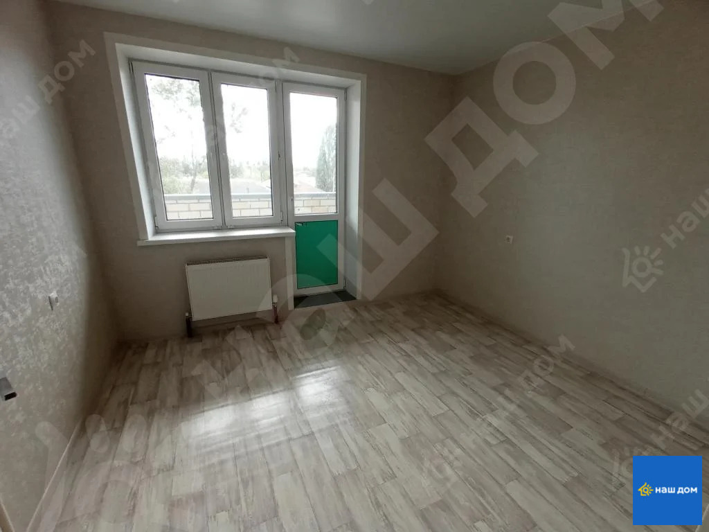Продажа квартиры, Липецк, Молодежная улица - Фото 5