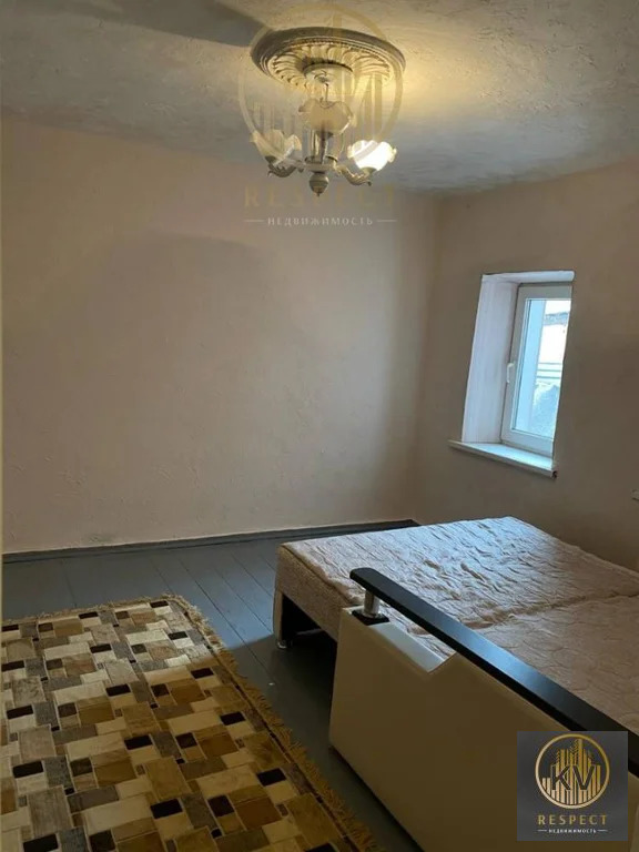 Продажа дома, Пятигорск, ул. Краснослободская - Фото 2